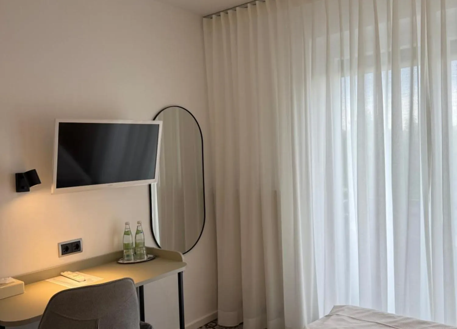 Altstadthotel Wetzel Mühldorf فندق